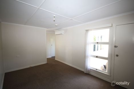 9/32 Harcourt Rd, Darra, QLD 4076