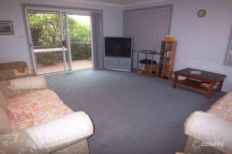 Property photo of 1537 Ocean Drive Lake Cathie NSW 2445