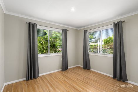 Property photo of 48 May Street Robertson NSW 2577