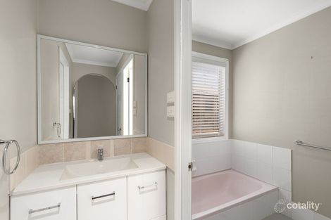 Property photo of 48 May Street Robertson NSW 2577