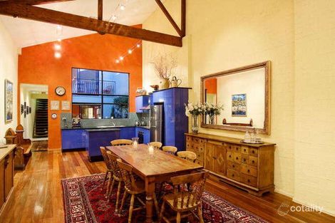 238 Lawrence St, Alexandria, NSW 2015