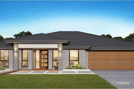 Lot 36 Alkira Ave, Cessnock, NSW 2325