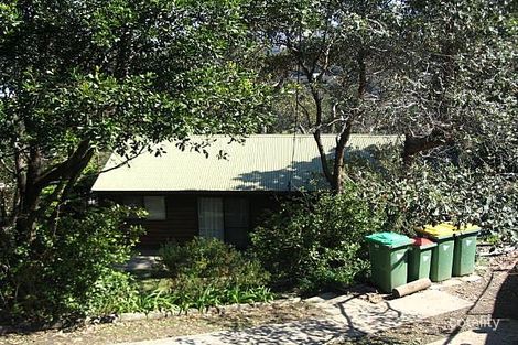 114 Oceano St, Copacabana, NSW 2251