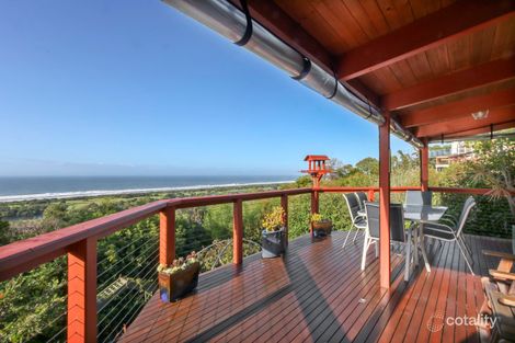 Property photo of 60 Ocean View Parade Lakes Entrance VIC 3909