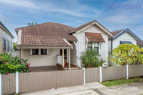 63 Havelock St, Mayfield, NSW 2304