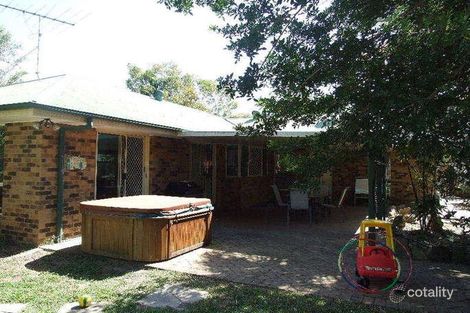 Property photo of 51 Pandanus Street Mudjimba QLD 4564