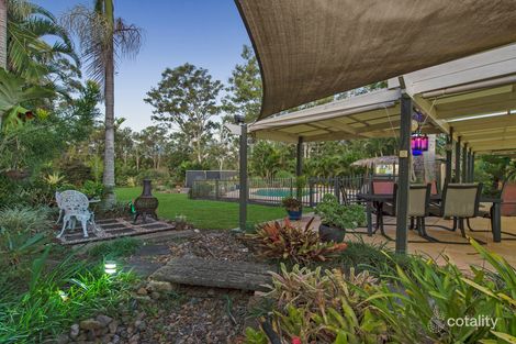 Property photo of 57 Peachey Road Ormeau QLD 4208