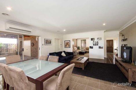 Property photo of 27 Light Fingers Street Kurunjang VIC 3337