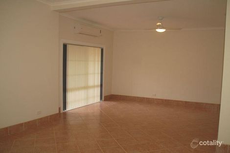 Property photo of 44 Wolfram Street Broken Hill NSW 2880