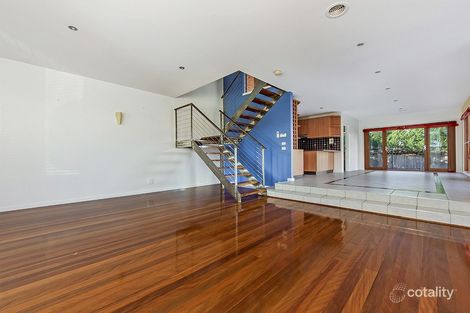Property photo of 26A Ruben Drive Sydenham VIC 3037