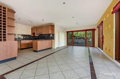Property photo of 26A Ruben Drive Sydenham VIC 3037