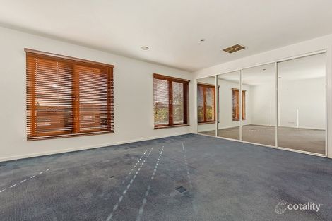 Property photo of 26A Ruben Drive Sydenham VIC 3037