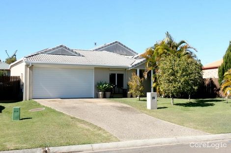 Property photo of 21 Springs Drive Little Mountain QLD 4551