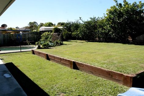 Property photo of 21 Springs Drive Little Mountain QLD 4551