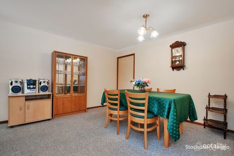 Property photo of 3/12-14 Elmhurst Road Bayswater North VIC 3153