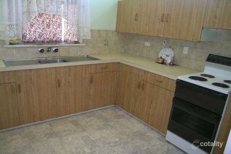 Property photo of 9 Simmons Street North Lismore NSW 2480
