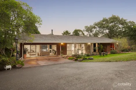 Property photo of 22 McLennans Road Plenty VIC 3090