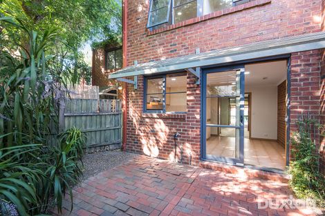 26/16-20 Milton St, Elwood, VIC 3184