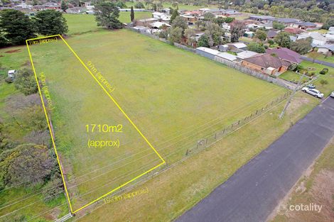 29 Station Lake Rd, Lara, VIC 3212