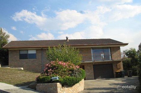 8 Tamblin Ct, West Moonah, TAS 7009