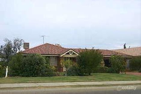 36 Selkirk Dr, Kinross, WA 6028