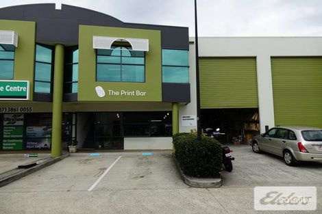 9/104 Newmarket Rd, Windsor, QLD 4030