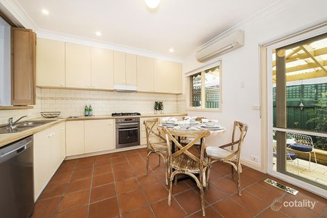 Property photo of 16 Hinton Road Glen Huntly VIC 3163