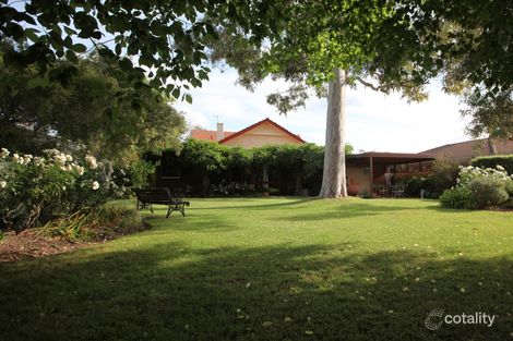 19 Lightfoot St, Shepparton, VIC 3630