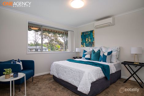 Property photo of 19 McBryde Crescent Wanniassa ACT 2903