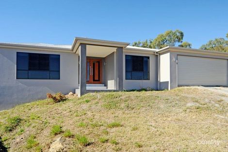 5 Eugenie Ct, Glen Eden, QLD 4680