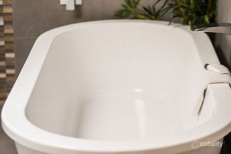 Property photo of 4/257 Shute Harbour Road Airlie Beach QLD 4802