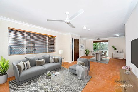 Property photo of 10/10 Blanes Street Cranbrook QLD 4814