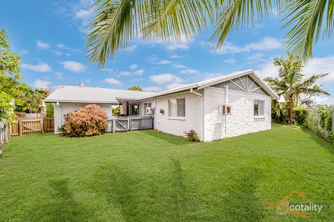 Property photo of 10/10 Blanes Street Cranbrook QLD 4814