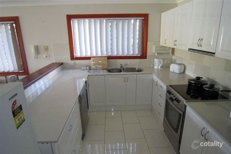 Property photo of 1/84 Paradise Island Surfers Paradise QLD 4217