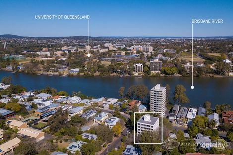 6/142-144 Ryan St, West End, QLD 4101