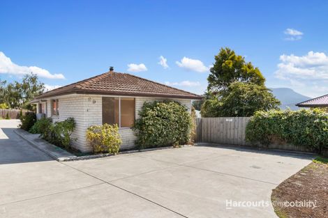 1/29 Willow Ave, Kingston, TAS 7050