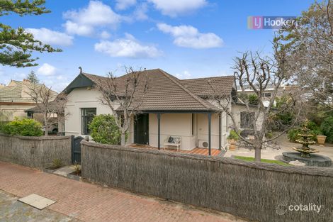 Property photo of 6 St Annes Terrace Glenelg North SA 5045