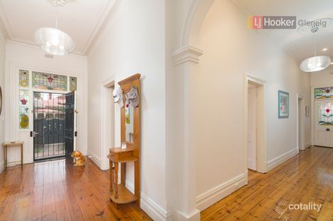 Property photo of 6 St Annes Terrace Glenelg North SA 5045
