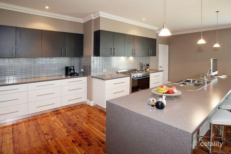 Property photo of 48 Kansas Drive Tolland NSW 2650