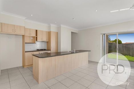 Property photo of 4 Derwent Street Murrumba Downs QLD 4503