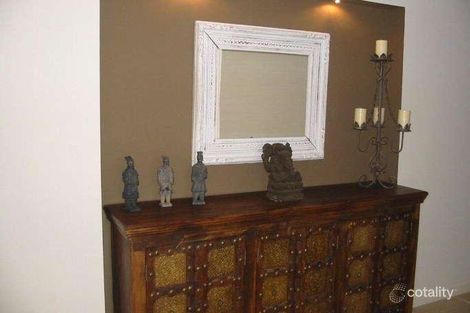 Property photo of 13 Osprey Drive Jacobs Well QLD 4208