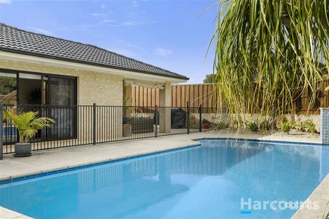 Property photo of 34 Dumaresq Loop Quinns Rocks WA 6030