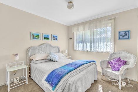 Property photo of 83 Sunflower Crescent Calamvale QLD 4116