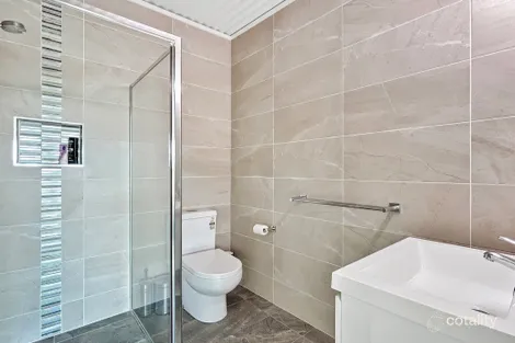 Property photo of 2/17-21 Wharf Road North Batemans Bay NSW 2536