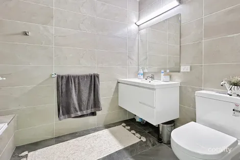 Property photo of 2/17-21 Wharf Road North Batemans Bay NSW 2536