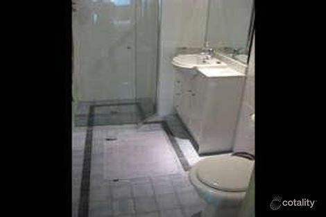 Property photo of 21/62 Booth Street Annandale NSW 2038