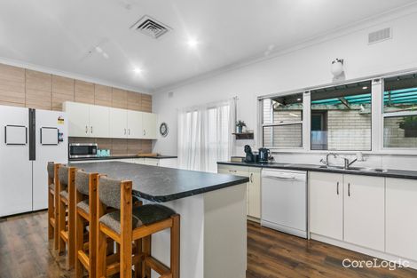 Property photo of 41 Clinton Road Maitland SA 5573