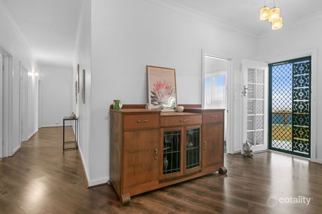 Property photo of 41 Clinton Road Maitland SA 5573