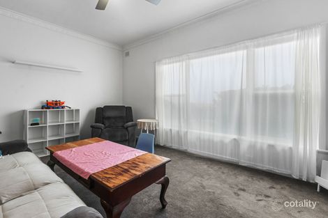 Property photo of 41 Clinton Road Maitland SA 5573