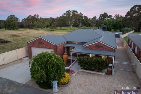59 Ryalls Lane, Strathfieldsaye, VIC 3551